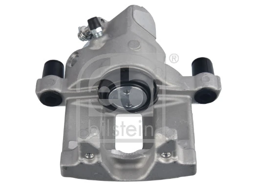 Brake Caliper 182953