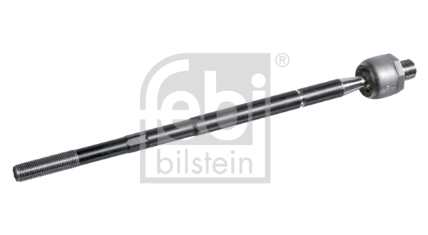 Inner Tie Rod 22470