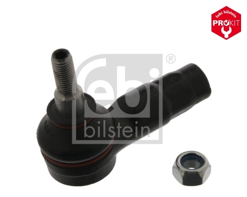 Tie Rod End ProKit 39684