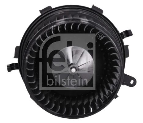 Interior Blower 197010