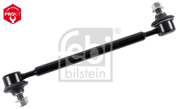 Link/Coupling Rod, stabiliser bar ProKit 42964