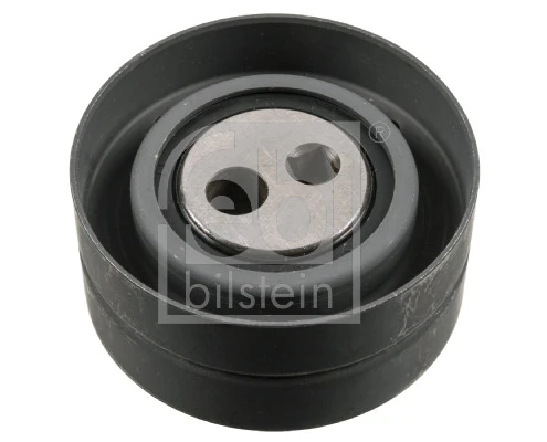 FEBI BILSTEIN 04927 Tensioner Pulley, timing belt