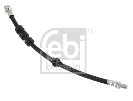 Brake Hose 170286