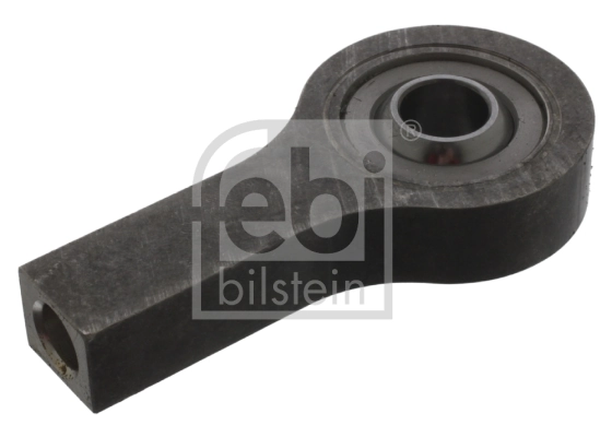 Joint Bearing, driver cab suspension 35673