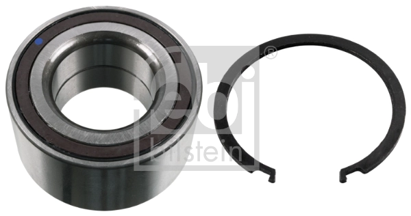 Wheel Bearing Kit 172954