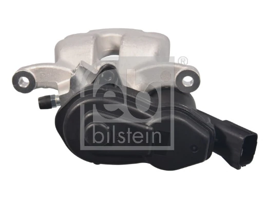 FEBI BILSTEIN 182955 Brake Caliper