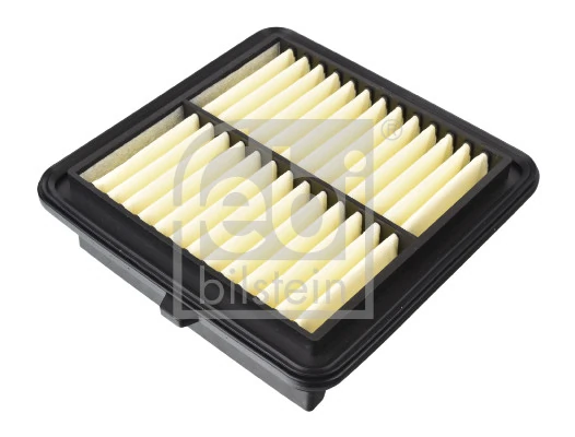 Air Filter 184284