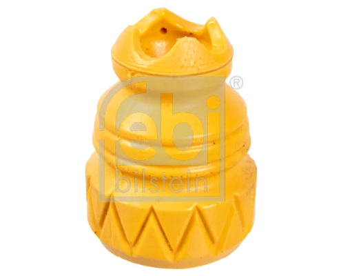 Rubber Buffer, suspension 170476