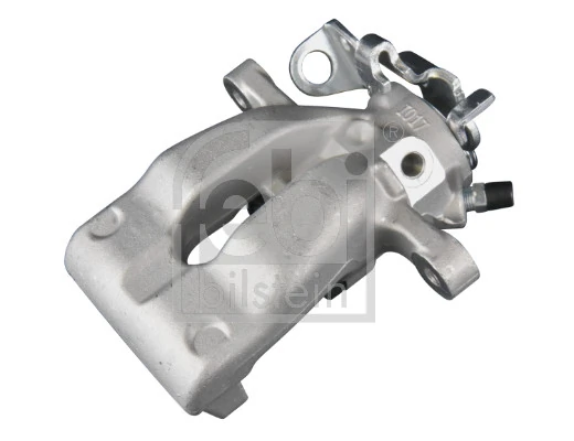 Brake Caliper 178103