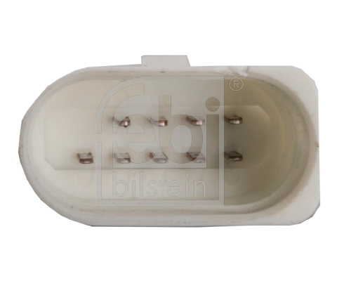 قفل الباب febi Plus 177553