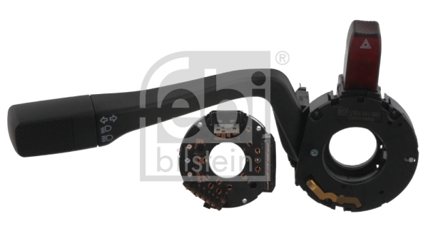 Steering Column Switch 30950