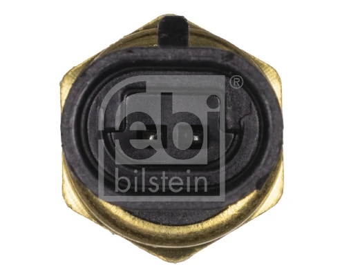 Sensor, coolant temperature 174534