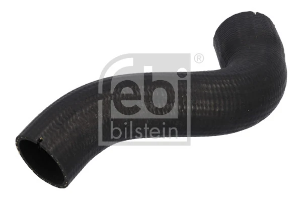 FEBI BILSTEIN 194905 Charge Air Hose