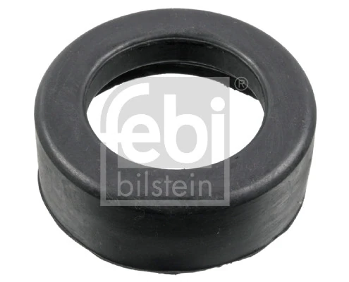 Rubber Buffer, suspension 09126