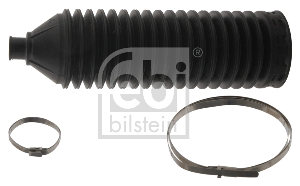 Bellow Kit, steering 31052