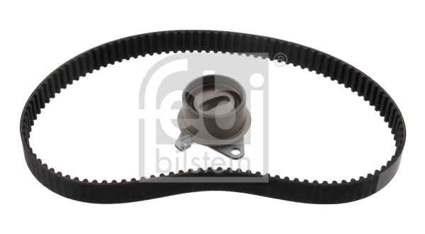 Timing Belt Kit 31398