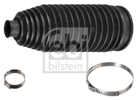 Bellow Kit, steering 39833