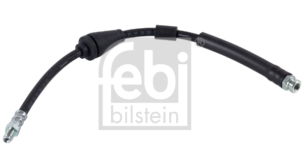 Brake Hose 15599