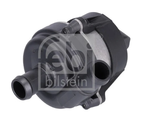 Water Pump, traction battery 183370