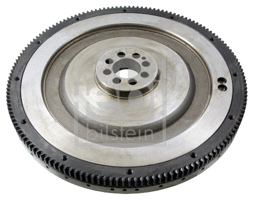 Flywheel 170298