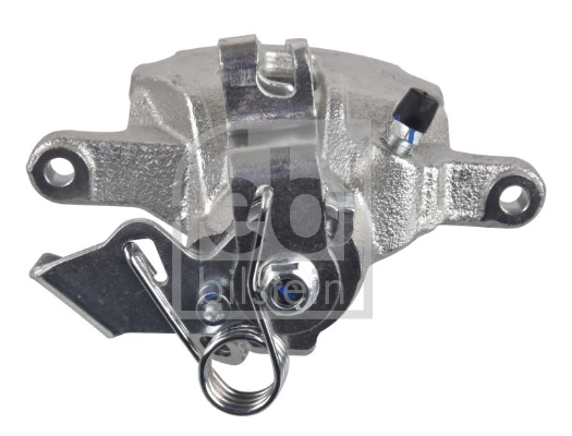 Brake Caliper 178053