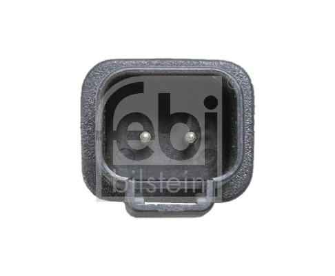 Worklight febi Plus 173159