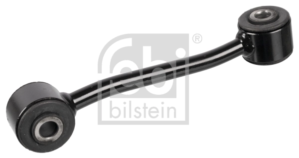 Link/Coupling Rod, stabiliser bar 48008