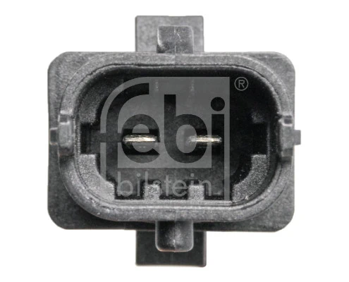 FEBI BILSTEIN 185586 Sensor, exhaust gas temperature