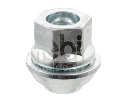 Wheel Nut 07176