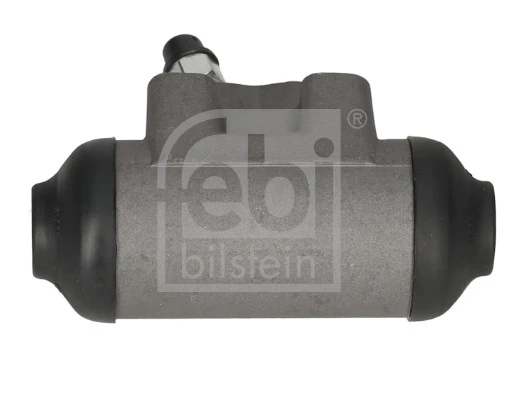 FEBI BILSTEIN 188715 Wheel Brake Cylinder