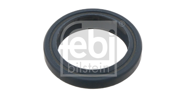 Shaft Seal, steering gear 29874