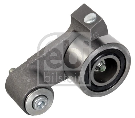 Tensioner Pulley, timing belt 04216