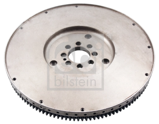 Flywheel 108698