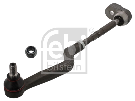 Tie Rod 34845
