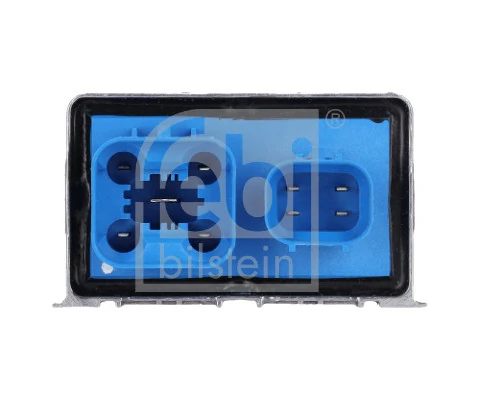 Relay, glow plug system 183987