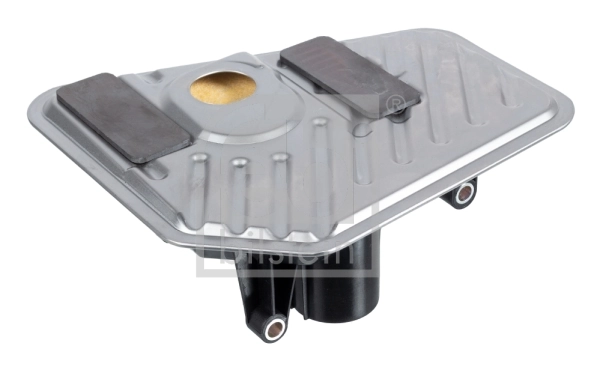 Hydraulic Filter, automatic transmission 106113
