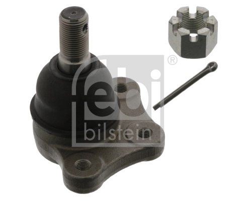 Ball Joint 42397