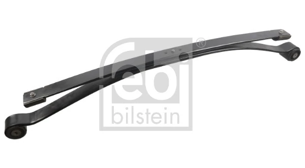 FEBI BILSTEIN 185503 Spring Pack