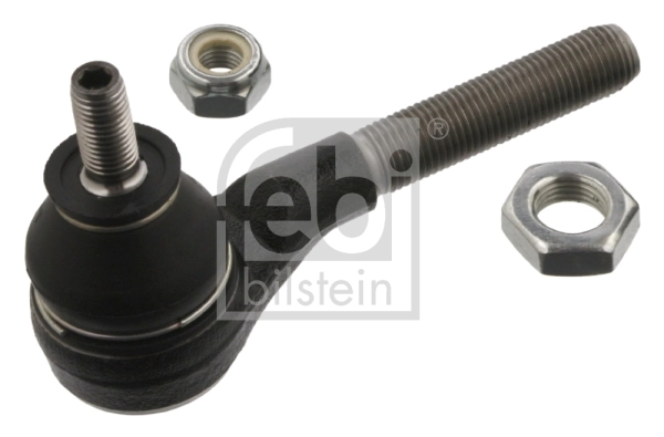 Tie Rod End 06936