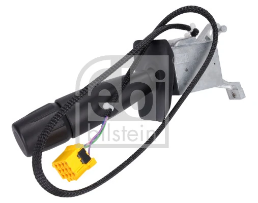 FEBI BILSTEIN 48591 Steering Column Switch