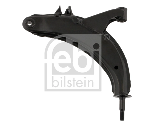 Control/Trailing Arm, wheel suspension 29635