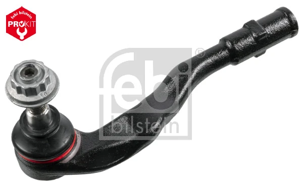 Tie Rod End ProKit 36506