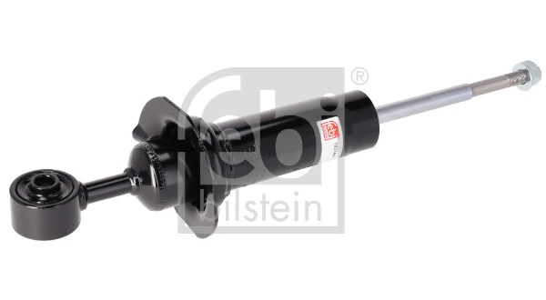 Shock Absorber 193144