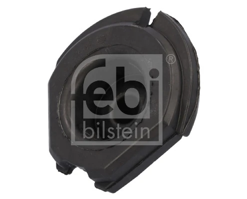 FEBI BILSTEIN 184480 Spring Seat