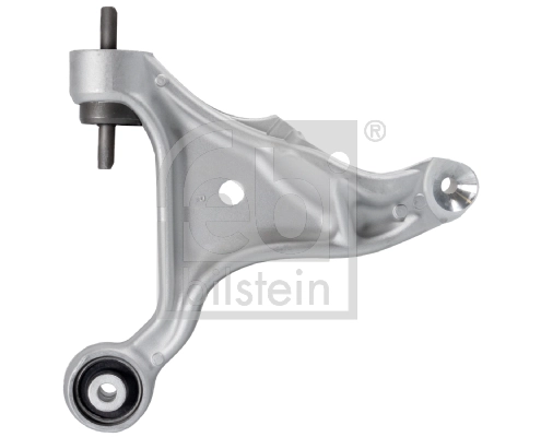 Control/Trailing Arm, wheel suspension 23353