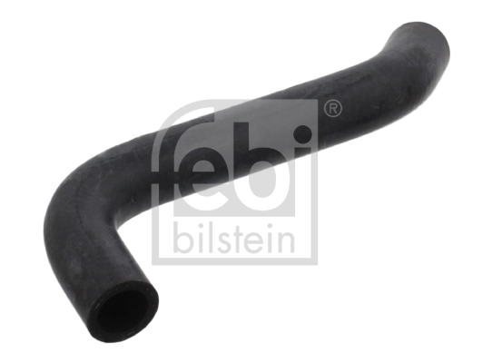 Radiator Hose 35057