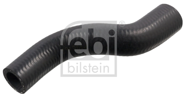 Radiator Hose 102591