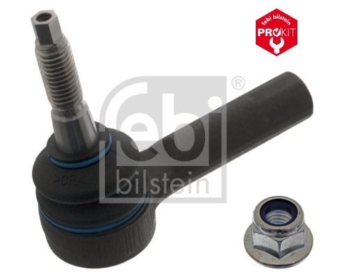 Tie Rod End ProKit 48867