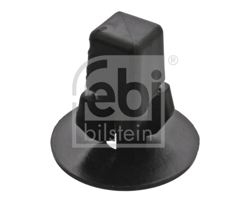 Clip febi Plus 101137