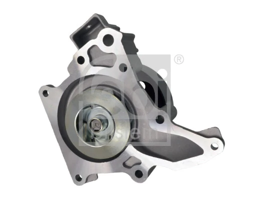 FEBI BILSTEIN 183709 Water Pump, engine cooling